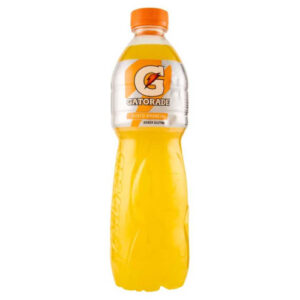 Gatorade