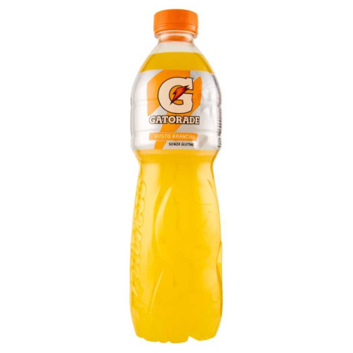 Gatorade