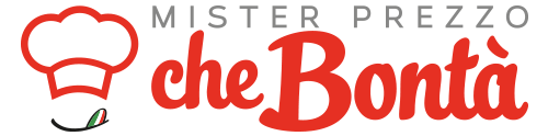 che bontà logo